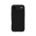 Holdit Soft Magsafe Case iPhone 17 Air Black - 1361743 - zdjęcie 4
